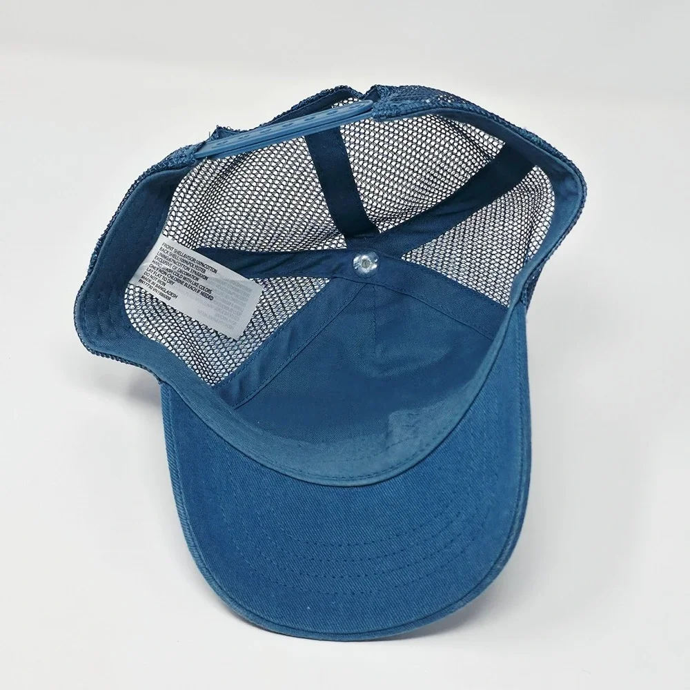 Cat & Jack classic trucker